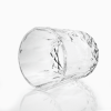 inset_01 (white) – touched up
