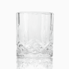 inset_03 (white) – touched up